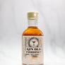 Gin Old Fashioned - 200ml