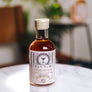 Gin Old Fashioned - 200ml