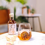 Blood Orange Gin - 200ml