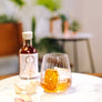 Gin Old Fashioned - 200ml