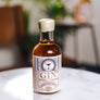 Blood Orange Gin - 200ml