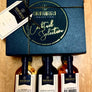 Chesterfield Favourites Gift Pack