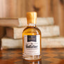 The Godfather Cocktail - 200ml
