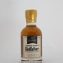 The Godfather Cocktail - 200ml