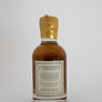The Godfather Cocktail - 200ml