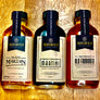 Chesterfield Favourites Gift Pack