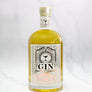Lemon And Lime Gin - 700ml