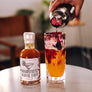 Passionfruit Cocktail Syrup - 200ml