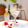 Yuzu Gin - 200 ml