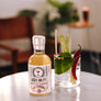 Gin Yum Cocktail - 200ml