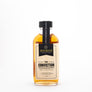 The Conviction Cocktail - 100ml