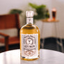 Gin Yum Cocktail - 200ml