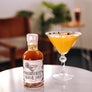 Passionfruit Cocktail Syrup - 200ml