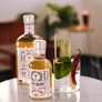 Gin Yum Cocktail - 200ml