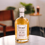 Gin Yum Cocktail - 200ml