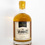 The Verdict Cocktail - 700ml