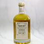 Yuzu Gin - 700 ml