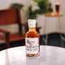 Passionfruit Cocktail Syrup - 200ml