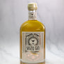 Yuzu Gin - 700 ml