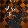 Chocolate and Whisky Pairing Kit