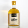 The Godfather Cocktail - 700ml