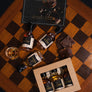 Chocolate and Whisky Pairing Kit