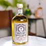 Yuzu Gin - 700 ml