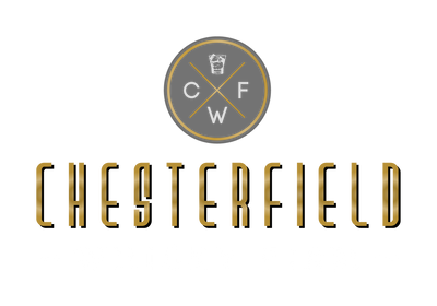 Chesterfield Whisky Firm