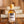 The Godfather Cocktail - 200ml