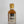 The Godfather Cocktail - 200ml