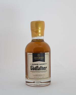 The Godfather Cocktail - 200ml