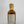 The Godfather Cocktail - 200ml