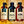 Chesterfield Favourites Gift Pack