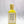 Yuzu Gin - 200 ml