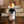 Whisky Espresso Martini Cocktail - 200ml