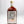 Sloe Gin - 700ml