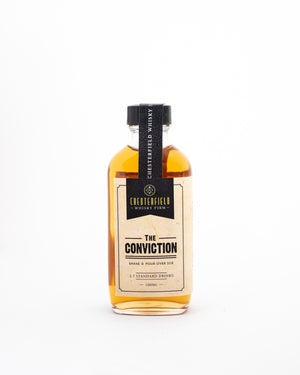 The Conviction Cocktail - 100ml