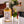 Gin Yum Cocktail - 700ml