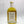 Yuzu Gin - 700 ml