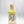 Yuzu Gin - 200 ml