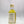 Lemon And Lime Gin - 200ml