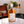 Cocktail Gin Hibiscus Flower -200 ml