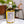 Yuzu Gin - 700 ml